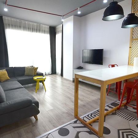 Coordinat Suits İzmir Dış mekan fotoğraf