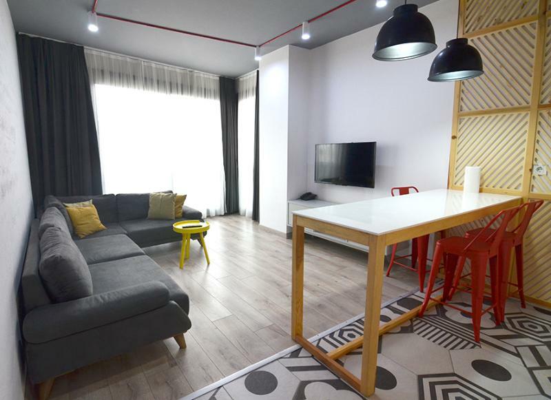 Coordinat Suits İzmir Dış mekan fotoğraf