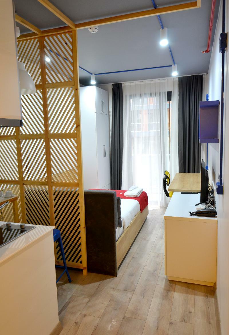 Coordinat Suits İzmir Dış mekan fotoğraf